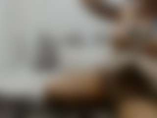 Iamjuliabond's Live Sex Cam Show