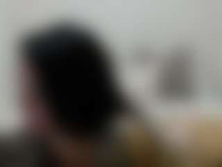 Iamjuliabond's Live Sex Cam Show