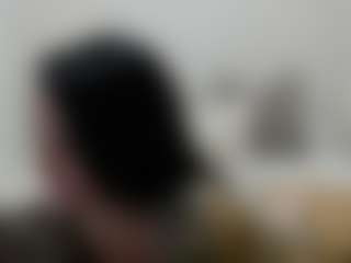 Iamjuliabond's Live Sex Cam Show