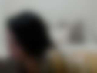 Iamjuliabond's Live Sex Cam Show