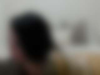 Iamjuliabond's Live Sex Cam Show