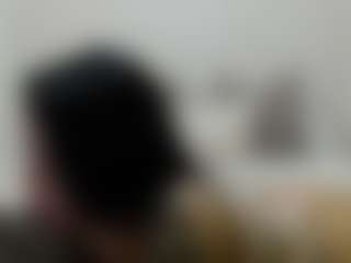 Iamjuliabond's Live Sex Cam Show