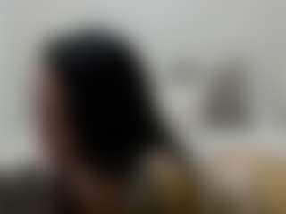 Iamjuliabond's Live Sex Cam Show