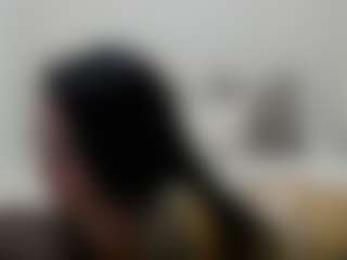Iamjuliabond's Live Sex Cam Show