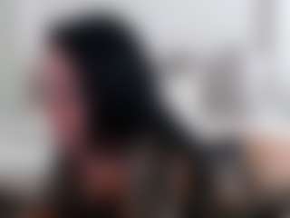 Iamjuliabond's Live Sex Cam Show