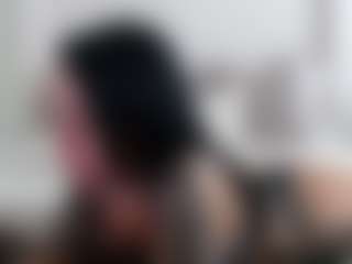 Iamjuliabond's Live Sex Cam Show