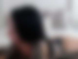 Iamjuliabond's Live Sex Cam Show