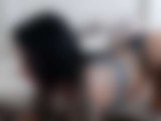 Iamjuliabond's Live Sex Cam Show