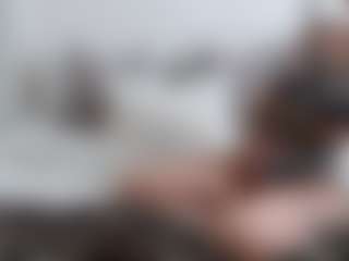 Iamjuliabond's Live Sex Cam Show