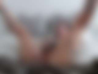 Iamjuliabond's Live Sex Cam Show