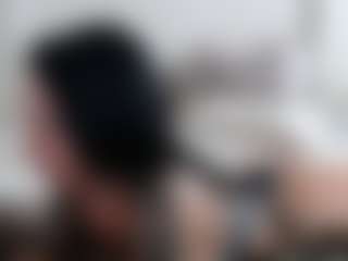 Iamjuliabond's Live Sex Cam Show