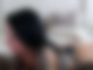Iamjuliabond's Live Sex Cam Show
