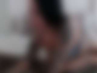 Live cam show with Iamjuliabond - BBW on Milfs Live