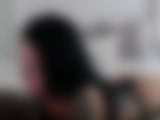 Iamjuliabond's Live Sex Cam Show