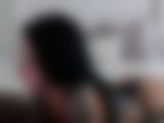 Iamjuliabond's Live Sex Cam Show