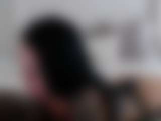 Iamjuliabond's Live Sex Cam Show
