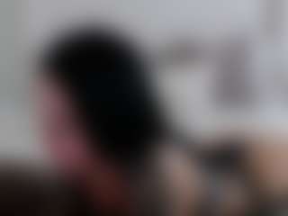 Iamjuliabond's Live Sex Cam Show