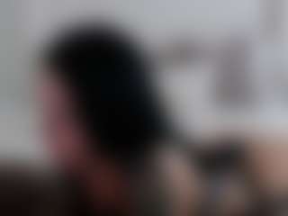 Iamjuliabond's Live Sex Cam Show