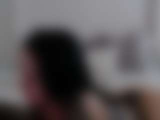 Live cam show with Iamjuliabond - Brown Hair on CSO-WL
