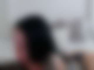 Live cam show with Iamjuliabond - BBW Big Tits on TeamSkeetLive