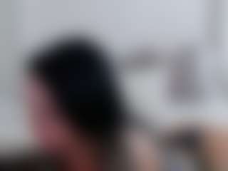 Live cam show with Iamjuliabond - Toys on CSO-WL