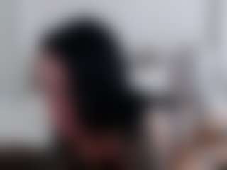 Iamjuliabond's Live Sex Cam Show