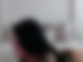 Iamjuliabond's Live Sex Cam Show
