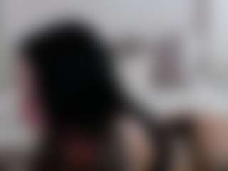 Iamjuliabond