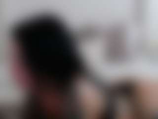 Iamjuliabond's Live Sex Cam Show