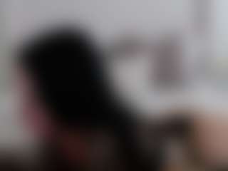 Iamjuliabond's Live Sex Cam Show