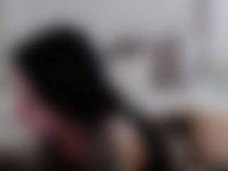 Iamjuliabond's Live Sex Cam Show