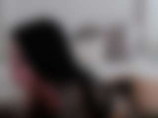 Live cam show with Iamjuliabond - Tattoos on Milfs Live