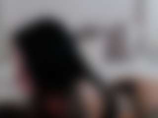 Iamjuliabond's Live Sex Cam Show