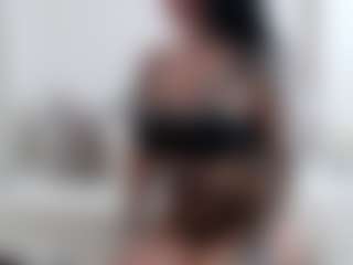 Iamjuliabond's Live Sex Cam Show