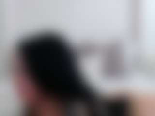 Iamjuliabond's Live Sex Cam Show