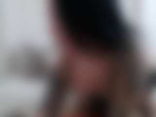Iamjuliabond's Live Sex Cam Show