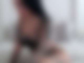Iamjuliabond's Live Sex Cam Show