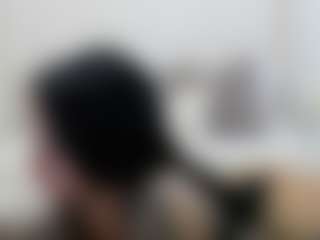 Iamjuliabond's Live Sex Cam Show