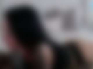 Iamjuliabond's Live Sex Cam Show