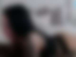 Iamjuliabond's Live Sex Cam Show