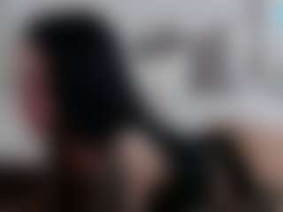 Iamjuliabond's Live Sex Cam Show