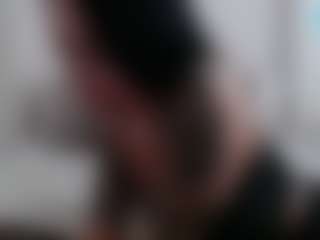 Iamjuliabond's Live Sex Cam Show