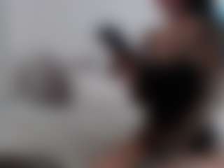 Iamjuliabond's Live Sex Cam Show