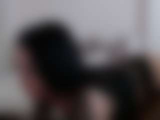 Iamjuliabond's Live Sex Cam Show