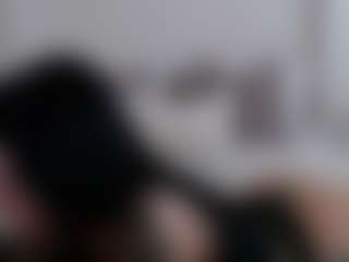Live cam show with Iamjuliabond - Lush on Hubzter Live