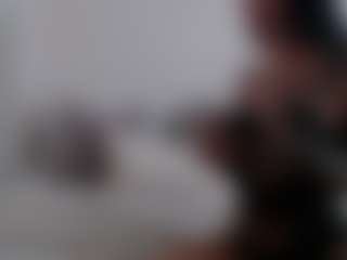 Live cam show with Iamjuliabond - BBW on Hubzter Live