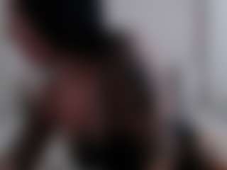 Iamjuliabond's Live Sex Cam Show