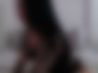 Iamjuliabond's Live Sex Cam Show