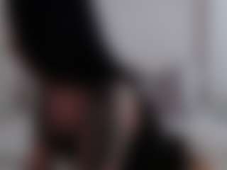 Iamjuliabond's Live Sex Cam Show