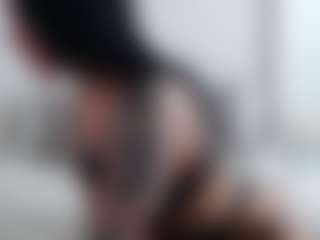 Iamjuliabond's Live Sex Cam Show